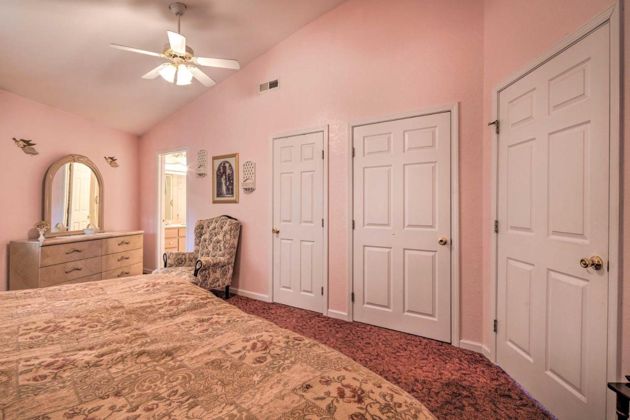 Charming Burnsville Apt With Mountain Views And Deck! Exteriör bild